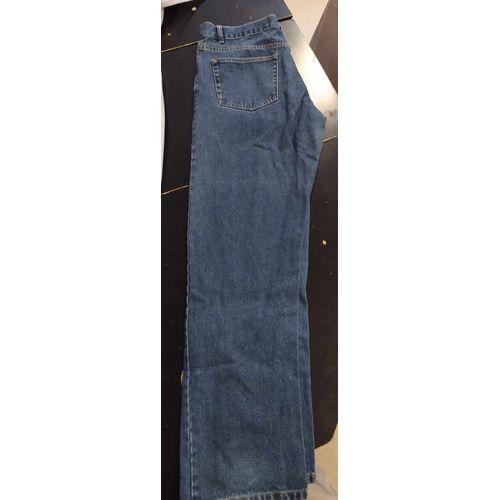 Jean Taille 44 Homme