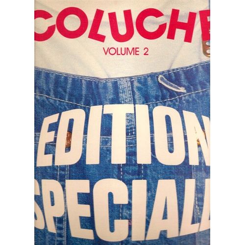 Volume 2
