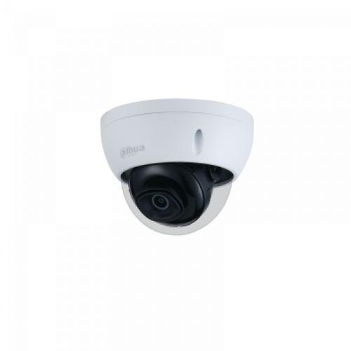 Caméra Ip Dahua Ipc-hdbw2230e Dôme 2mp 2 8mm Poe