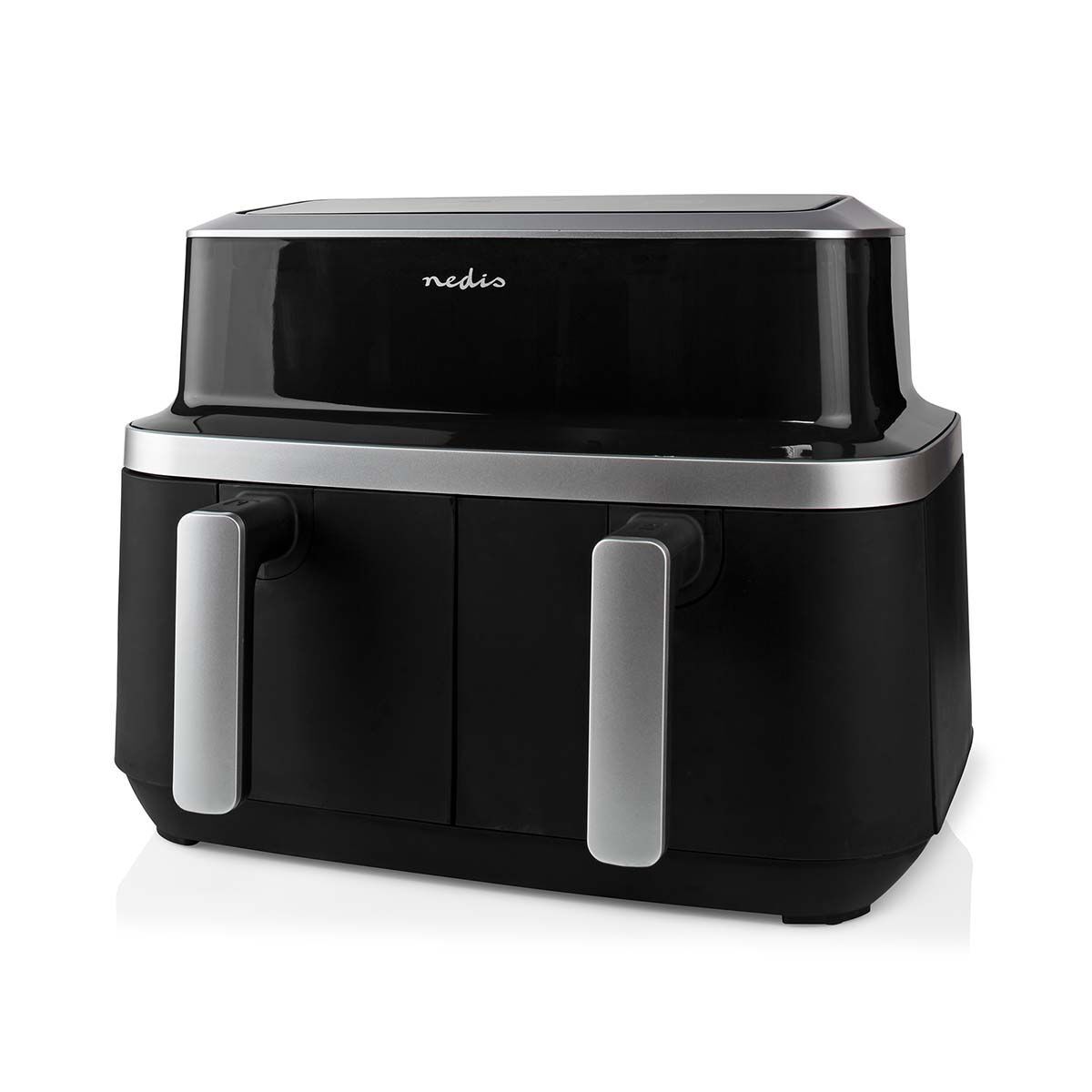 null image 1 | Rakuten
