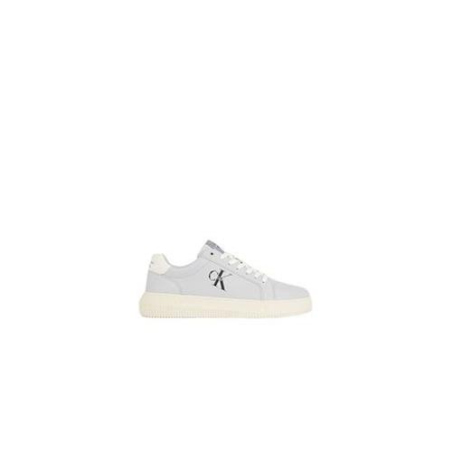 Calvin Klein - Chaussures - Sneakers