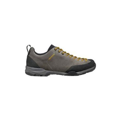 Scarpa - Chaussures - Bottines