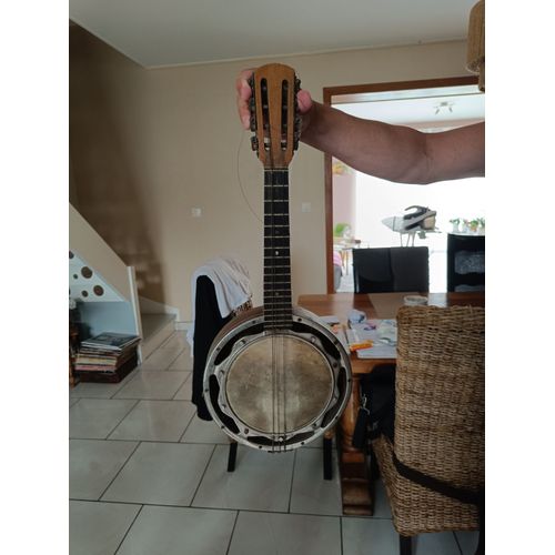 Banjo