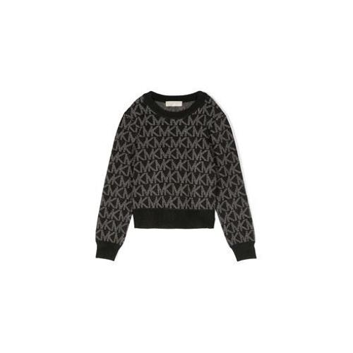 Michael Kors - Maille - Pullover