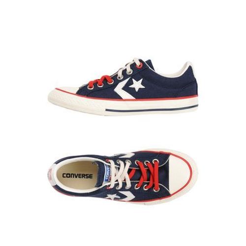 Converse - Chaussures - Sneakers - 30