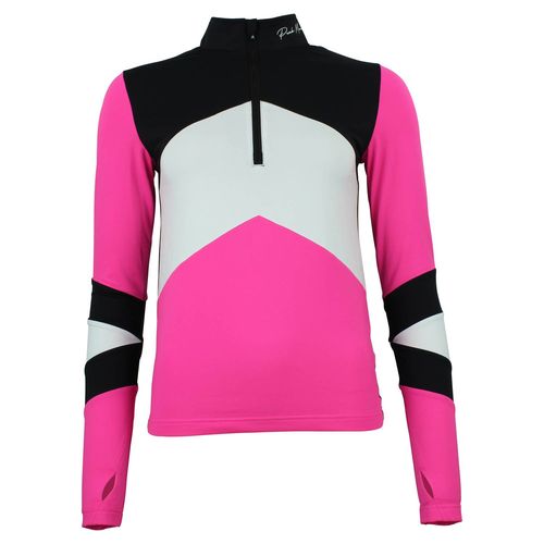 Top Technique Femme Athos