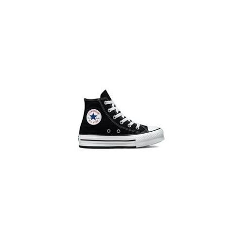 Converse - Chaussures - Sneakers - 27