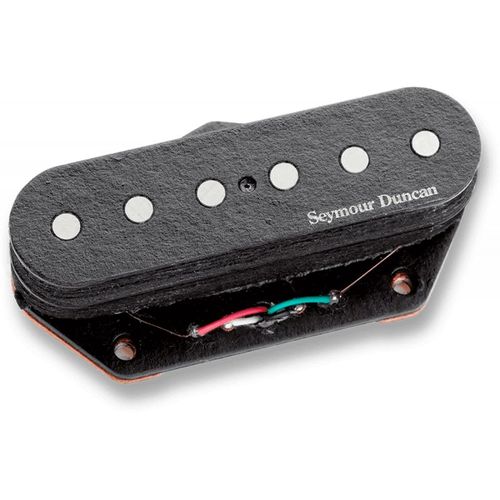 Seymour Duncan Bg1400 - Micro Bg1400 Tele Lead