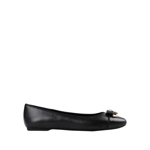 Michael Michael Kors - Chaussures - Ballerines