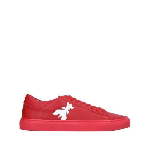 Patrizia Pepe - Chaussures - Sneakers - 35