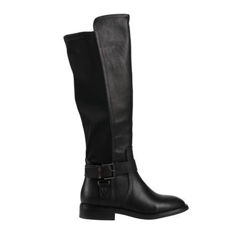 Xti - Chaussures - Bottes - 35