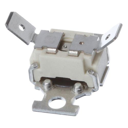 THERMOSTAT DE SÉCURITÉ pour FOUR BOSCH - 10006994