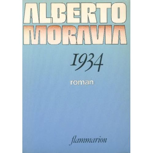 1934
