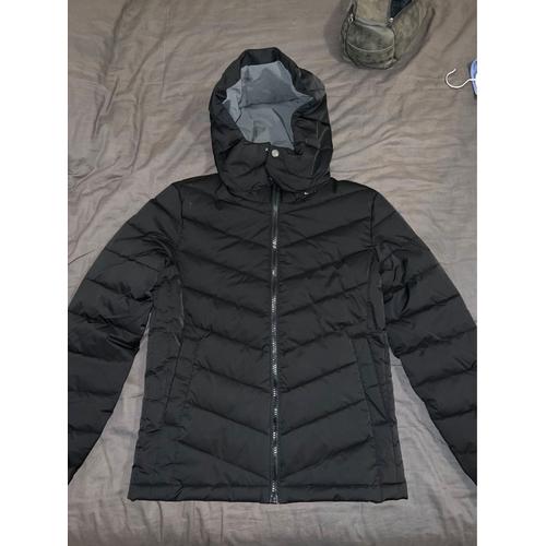 Manteau Guess Homme