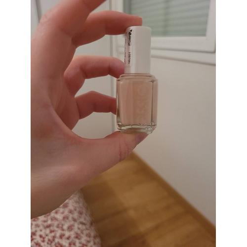 Vernis À Ongles Skinny Dip Essie 