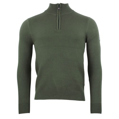 Pull Homme Charlito