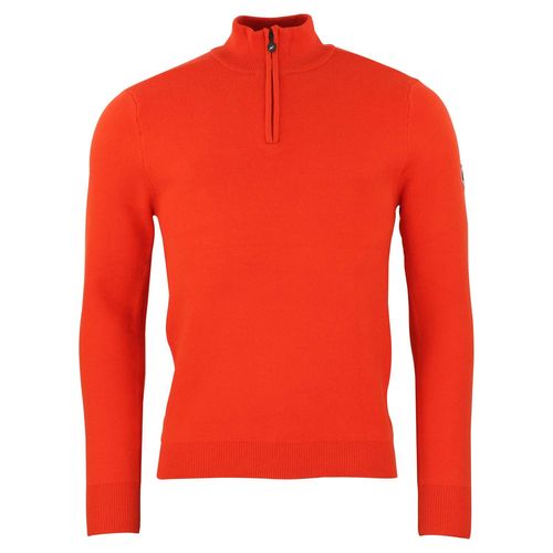 Pull Homme Charlito