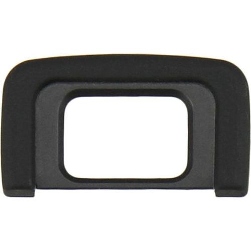 JJC EN-DK25 ? Oeilleton de viseur pour appareil photo Nikon