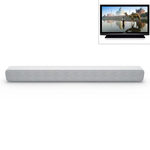 Xiaomi Rectangle Cloth TV Audio Bluetooth 4.2, Supporte la lecture de musique A2DP