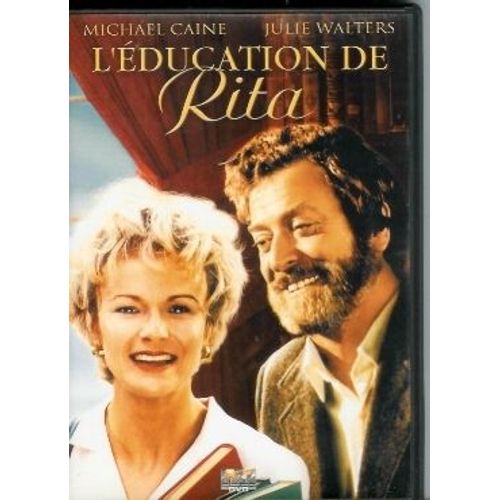 L'education De Rita