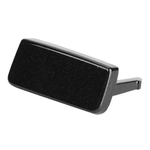 54716-T2a A51za Capuchon De Verrouillage De Levier De Vitesse Couvercle De Verrouillage De Levier De Vitesses Adapt Pour Honda Accord 13-17