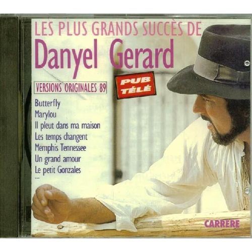 Les Plus Grands Succes