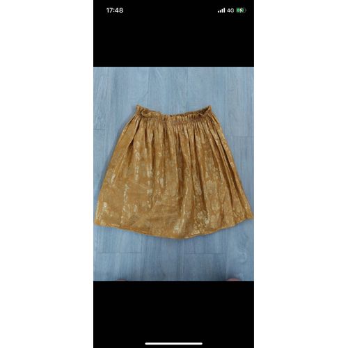 Jupe Des Petits Hauts Taille 1