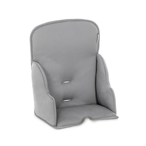 Réducteur Chaise Haute Hauck Alpha Cosy Comfort - Stretch Grey
