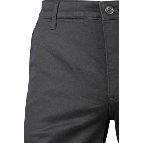 Dockers T2 Chino Noir Taille W 32