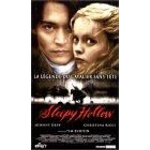 Sleepy Hollow