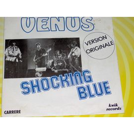 Venus