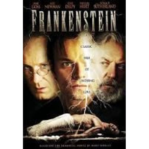 Frankenstein