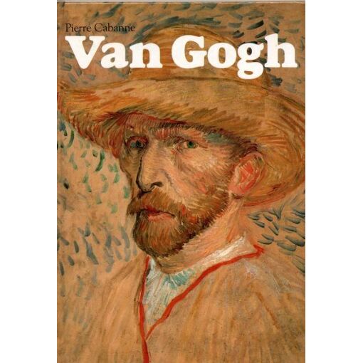 Van gogh - Autres | Rakuten