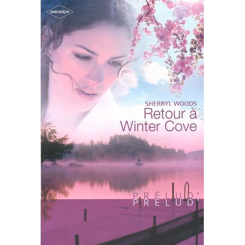Retour À Winter Cove