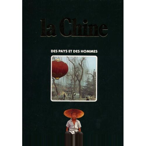 La Chine