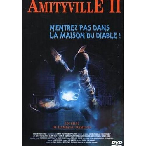 Amityville 2 - The Possession