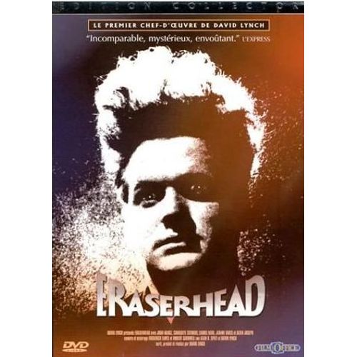 Eraserhead