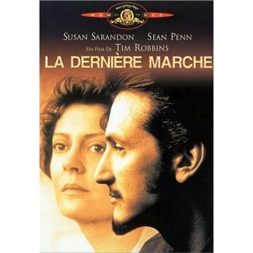 La Derniere Marche