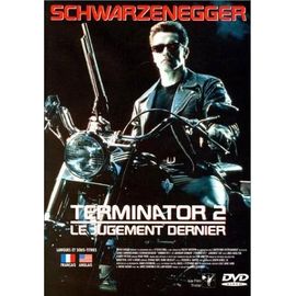 Terminator 2