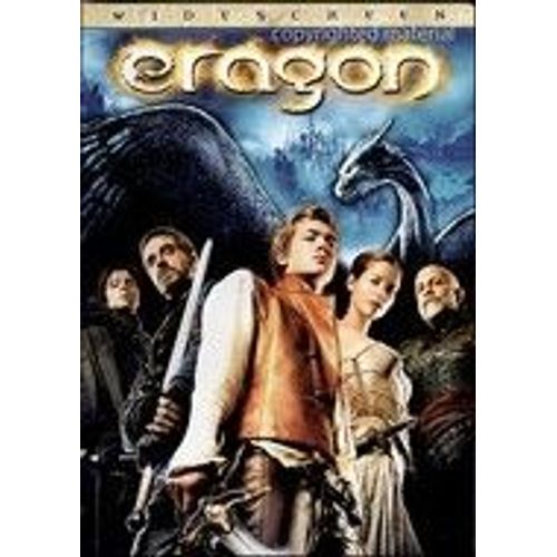 Eragon