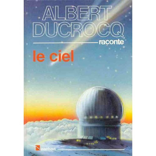 Le Ciel