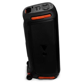 JBL PartyBox 710 - Enceinte sans fil Bluetooth - Noir | Rakuten