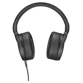 Sennheiser HD 400S - Écouteurs avec micro - circum-aural -