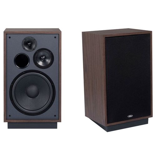 Enceinte colonne Eltax Monitor MTR 1959 vendue à l'unité