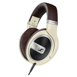 Sennheiser HD 599 - HD 500 - écouteurs - circum-aural