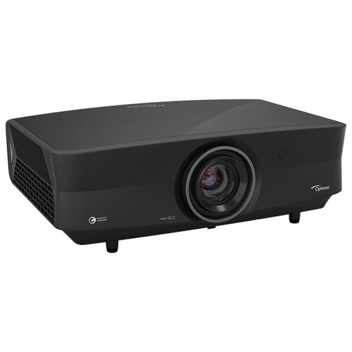Vidéoprojecteur Optoma UHZ68LV