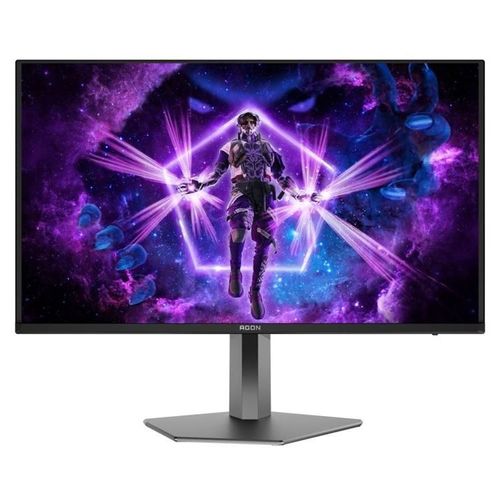 Écran AOC AG326UD 4K Ultra HD 32"