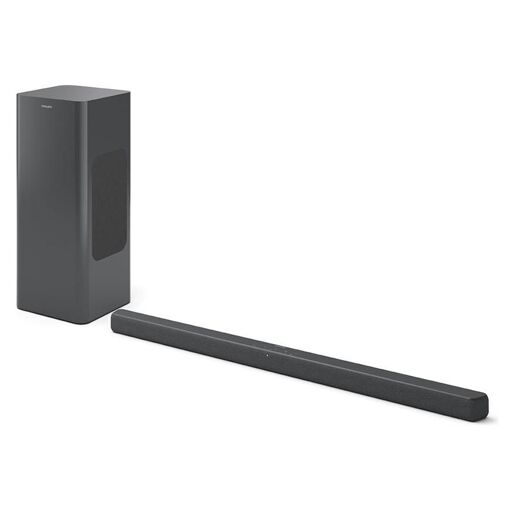 Philips TAB8200 - Barre de Son