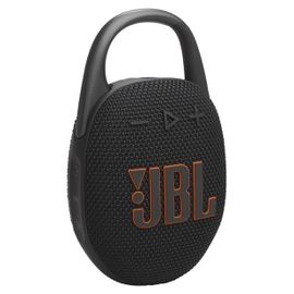 Test enceinte Ultimate Ears BOOM 3 : une enceinte nomade UE en promotion #38