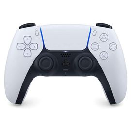 Manette Sans Fil Dualsense